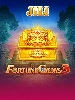 loc789 Game 07